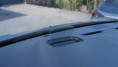 /album/fotogalerij-opel-vivaro-edition-l3-2-0d-150-ch-euro-6d-annee-10-2021-52-000-km-garantie-12-mois/ap1230843-18-auto-autohandel-limburg-genk-hasselt-houthalen-garage-dynomina-www-dynomina-be-nieuw-auto-te-koop-garage-dynomina-tulpenstraat-156-3530-houthalen-limburg-genk-hasselt-jpg1/